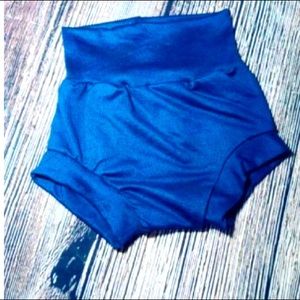 Baby bummies premie-12 months on my Etsy shop